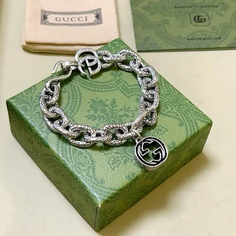 Gucci Bracelet 06yxh52